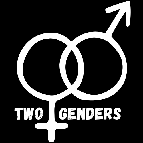 TwoGenders